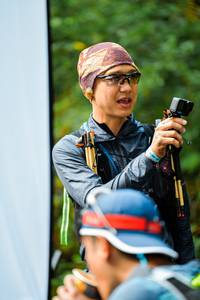 BIB: 
                            <button type="button" onclick="openModal(22742404)" class="btn btn-primary btn-sm float-right btn-popup" data-toggle="modal" data-target=".modal-high-quality">
                        <i class="fas fa-shopping-cart"></i> Add to Cart
                    </button>
                                            <button type="button" onclick="isThisMe(22742404, true)" class="btn btn-success btn-sm float-right btn-popup btn-isme hidden" data-toggle="tooltip" data-placement="bottom" title="นี่คือรูปของคุณใช่ไหม คลิกที่นี่เพื่อเอาเข้าอัลบั้ม">
                        <i class="fas fa-plus"></i> Add to album
                    </button>
                    <button type="button" onclick="isThisMe(22742404, false)" class="btn btn-warning btn-sm float-right btn-popup btn-isnotme hidden">
                        <i class="fas fa-ban"></i> Remove from album
                    </button>